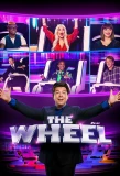 Poster for The Wheel