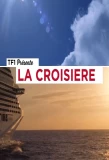 Poster for La croisière