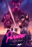 Poster for Paraíso