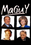 Poster for Maguy
