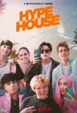 Poster for Hype House