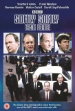 Poster for Softly Softly: Task Force