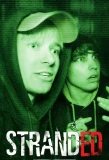Poster for Stranded