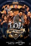 Poster for LOL - Hasse Toh Phasse