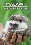 Poster for Malawi Wildlife Rescue