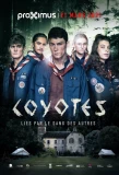Poster for Coyotes