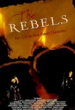 Poster for The Rebels