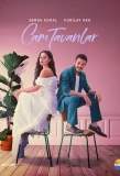 Poster for Cam Tavanlar