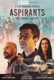 Poster for Aspirants