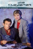Poster for Die Cleveren