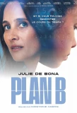 Poster for Plan B