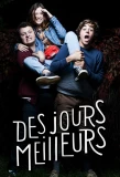 Poster for Des jours meilleurs
