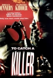 Poster for To Catch a Killer
