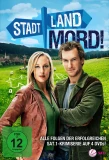 Poster for Stadt Land Mord!