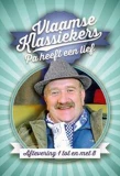 Poster for Pa heeft een lief