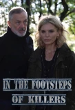 Poster for In the Footsteps of Killers