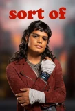 Poster for Sort Of