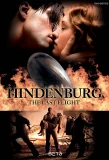 Poster for Hindenburg: The Last Flight