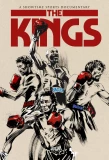 Poster for The Kings