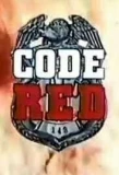 Poster for Code Red