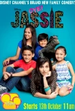 Poster for Oye Jassie