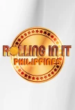 Poster for Rolling In It Philippines