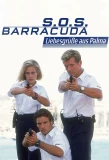 Poster for S.O.S. Barracuda