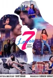Poster for 7 LOVES