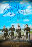 Poster for Stupid Boys Stupid Love