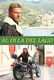 Poster for Al di là del lago
