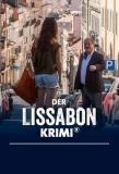 Poster for Der Lissabon–Krimi