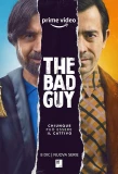 Poster for The Bad Guy