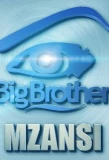 Poster for Big Brother Mzansi