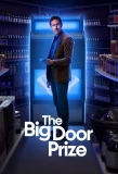 Poster for The Big Door Prize