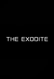 Poster for The Exodite