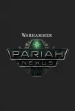 Poster for Pariah Nexus