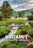Poster for Britain's Most Beautiful Landscapes