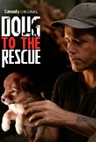 Poster for Doug to the Rescue