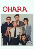 Poster for Ohara