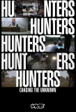 Poster for Hunters