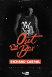 Poster for Out the Box