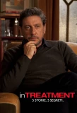 Poster for In Treatment