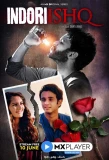Poster for Indori Ishq