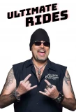 Poster for Ultimate Rides