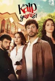 Poster for Kalp Yarası