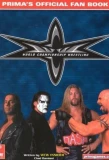 Poster for WCW PPV