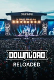 Poster for Download Reloaded