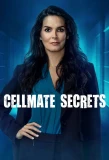 Poster for Cellmate Secrets