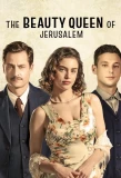 Poster for The Beauty Queen of Jerusalem