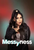 Poster for Messyness